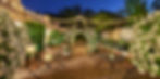 ashlandspringshotel.jpg