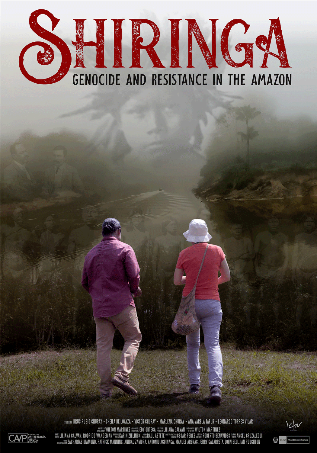 Shiringa-poster-ENG.gif