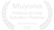 1_edited.png