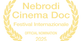 3.Nebrodi.png