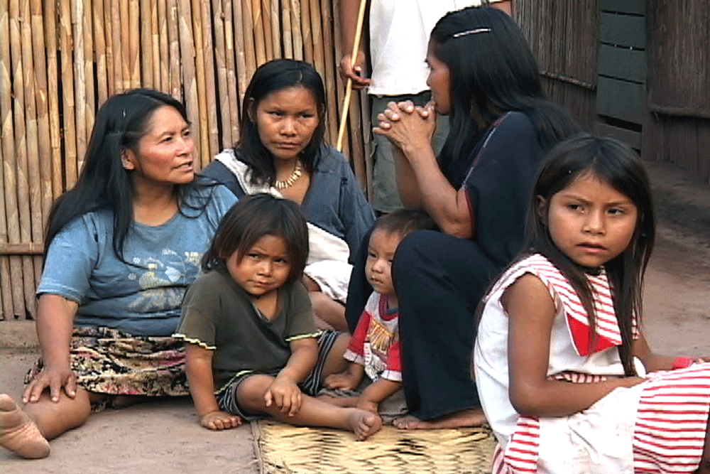 mujeres-Aoti.gif