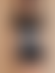 Leading Corset Wholesale Experts Since 2005: Trusted Manufacturer of Underbust Corsets