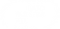Bajo-nuestra-piel.png