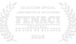 6_edited.png