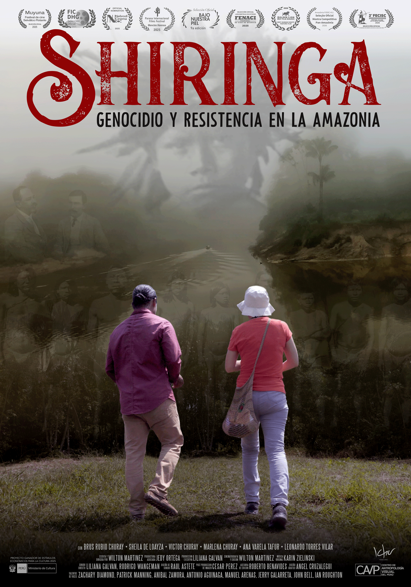 Shiringa-afiche-ESP-RGB.gif