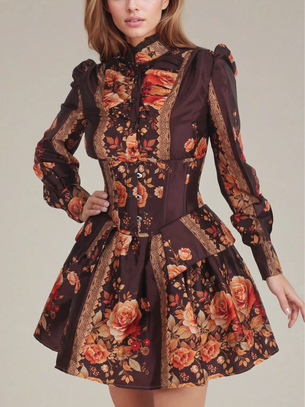 Honoring Corset Heritage While Embracing Modern Sensibilities