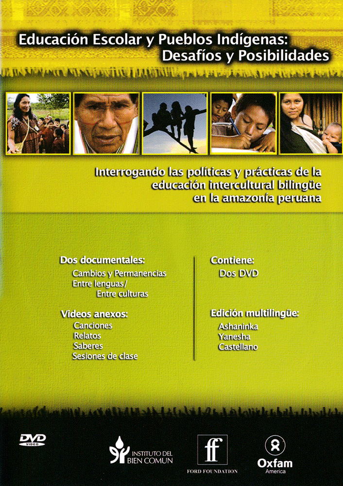 DVD-cover-EIB.gif