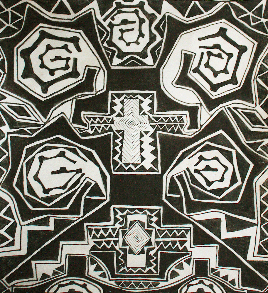 Diseño del manÃ