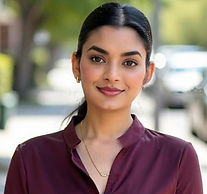 WhatsApp Image 2026-01-02 at 6.13_edited.jpg