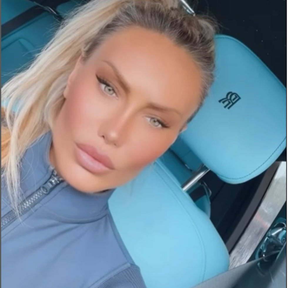 Untitled design (23).png