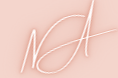 Nail academy logo.PNG