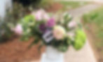 Thumbnail: Bountiful Garden