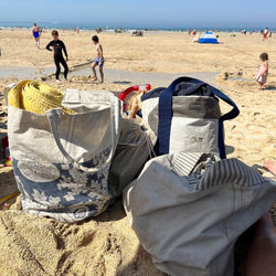 Canbags