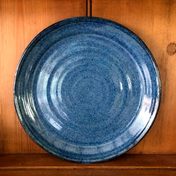 Dinner plate