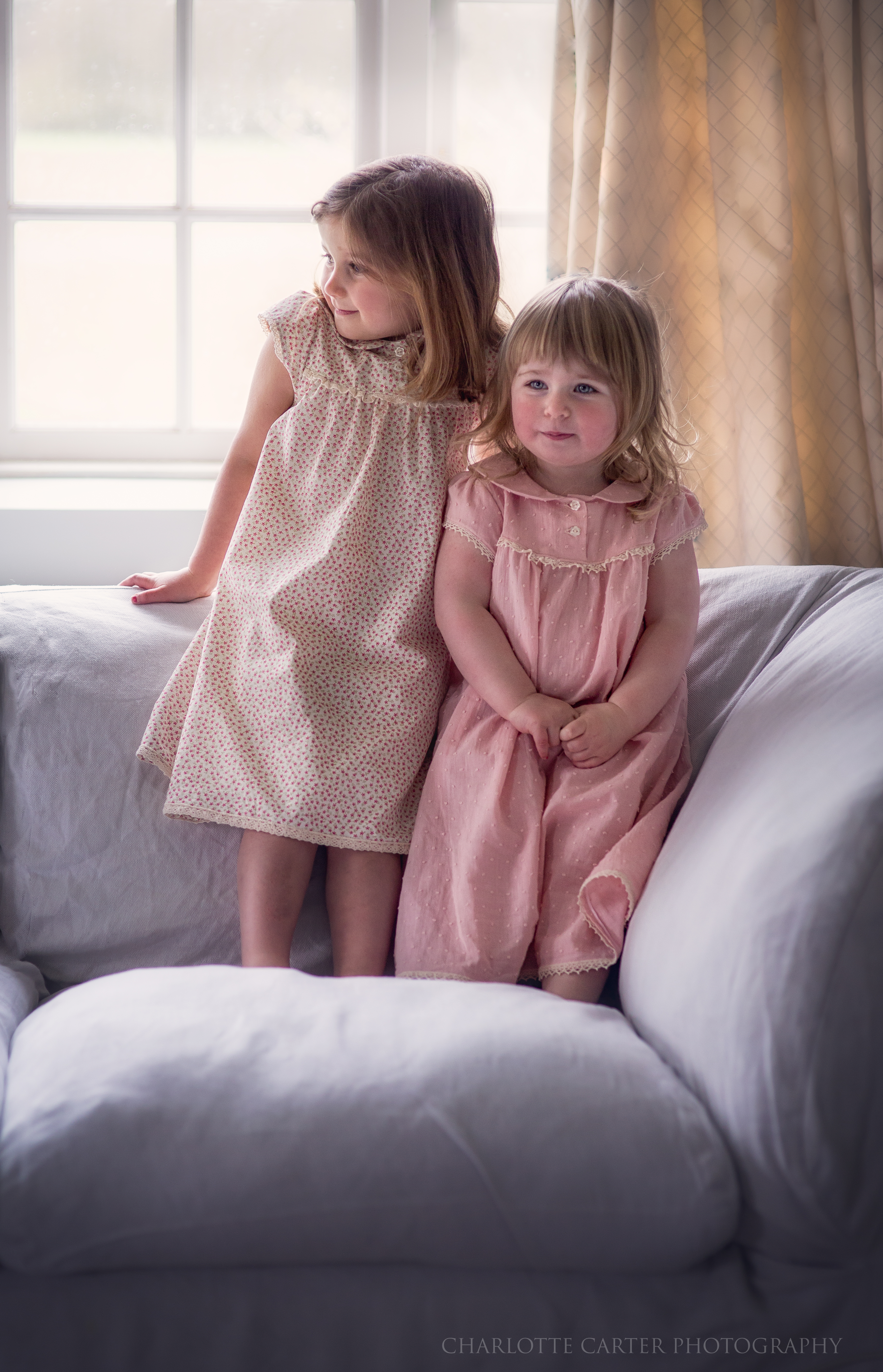 Nighties