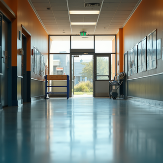Promoting Safer Schools in SoCal: Effective School Safety Strategies