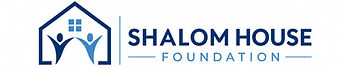 new shalom house logo_edited.jpg