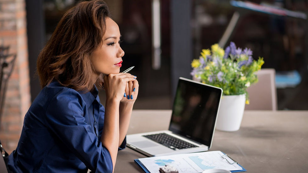 New Leaf Financial Consultants Funding Solutions
