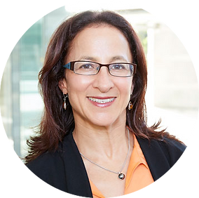 Lisa Cappa Family Dispute Resolution | Insight Mediation | Sydney