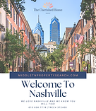 Tennessee Community Guide Cover