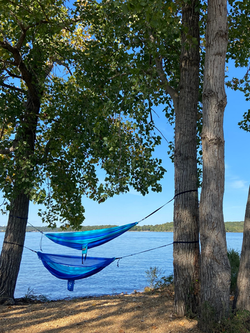 Hammock