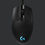 Miniatura: MOUSE - Logitech PRO