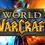 Miniatura: World of Warcraft Original - Gorra bordada