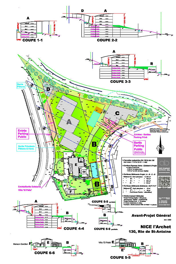 PLANCHE_Site_Internet_Présentation_3-pag