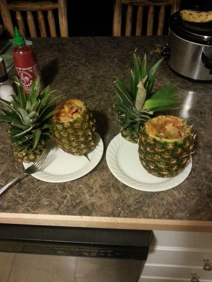 Pineapple Delight 3.jpg