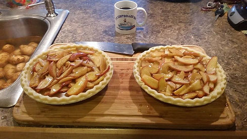 Homade Pies.jpg