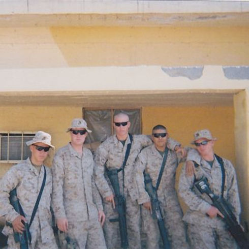 Marine Family.jpg