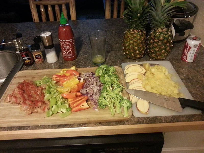 Pineapple Delight.jpg