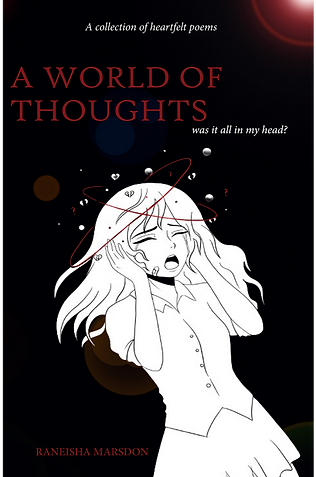 AWOT EBOOK_edited_edited_edited_edited_e