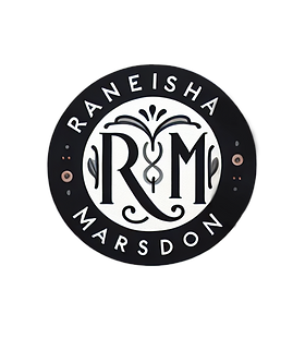 Logo_Raneisha_edited.png