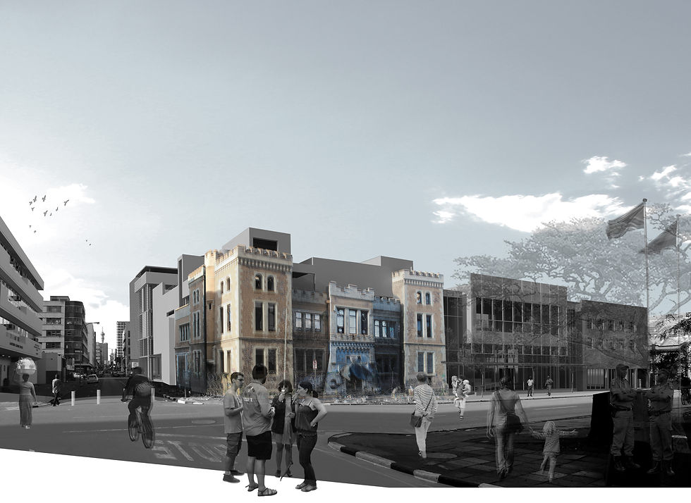 Johannesburg, South Africa