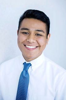 Joshrick Sablan.jpeg