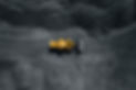 AdobeStock_273112138.jpeg