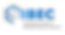 feature-img5_edited.png