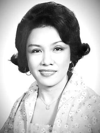 Nanay_edited.jpg