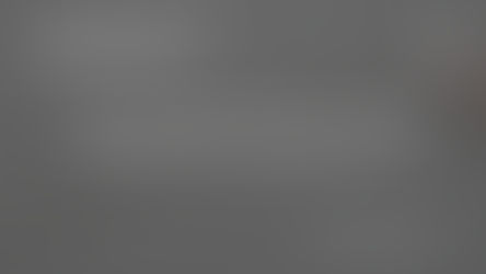 How to Grow Your Wealth and Safeguard Your Future