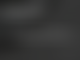 Introducing Bridgepoint Advisors Your Go-To Partner for Expert Financial Services