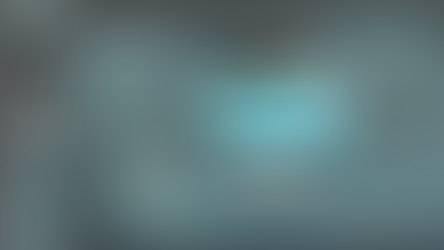 Understanding Health Insurance Premium Deductions for Self-Employed Individuals