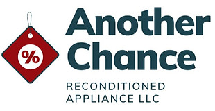 ACRA-LOGO_edited.jpg
