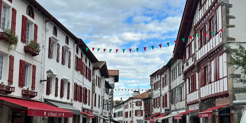 basquecountry-basque-country-culture-tour-french-france-food-culinary-gastronomy-wine-espelette-biarritz-local-village-backroads
