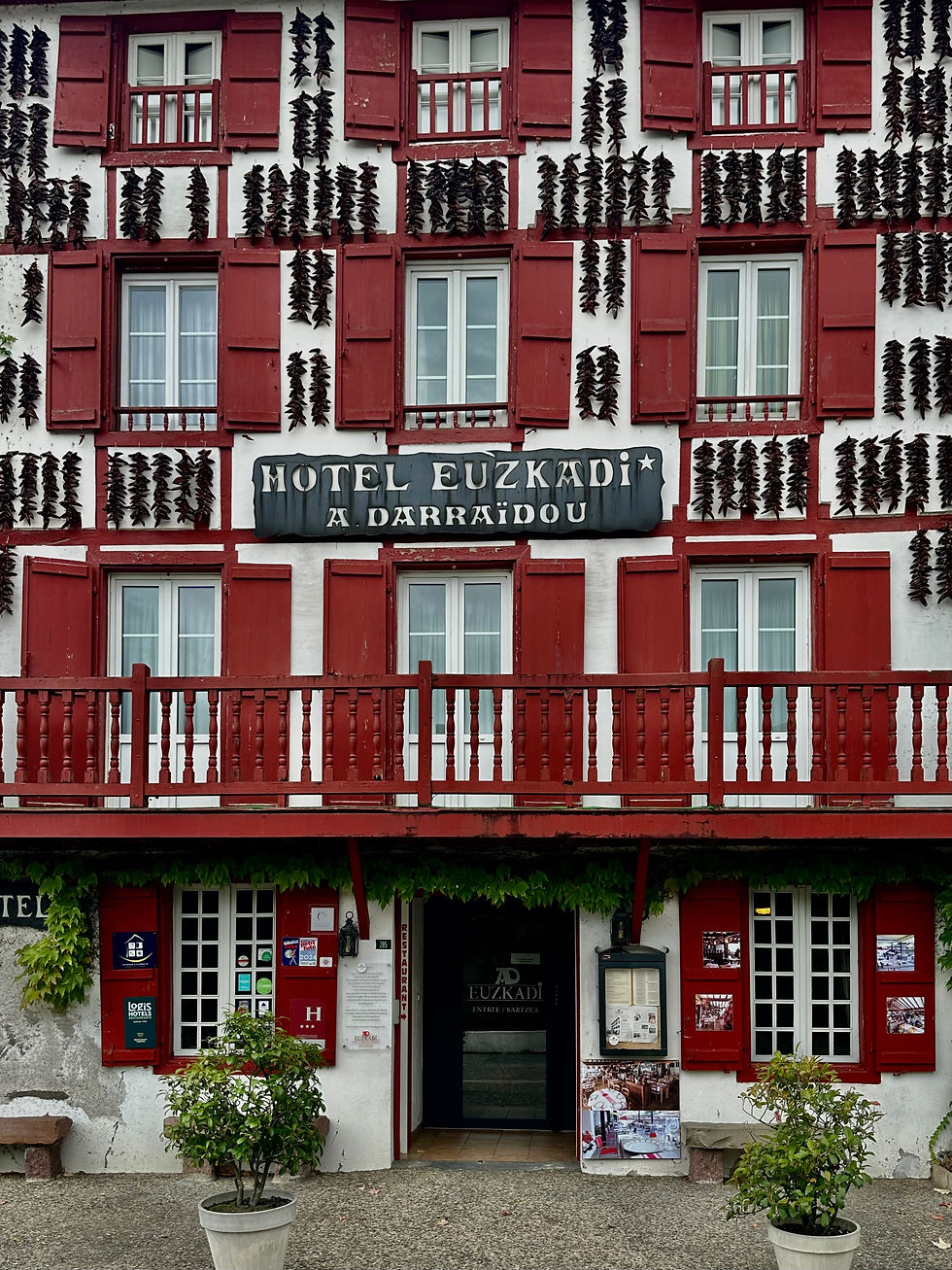 84974909-9DF0-4460-8845-F3689790A9C6