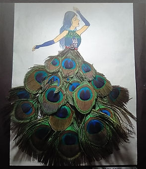 WhatsApp Image 2020-12-28 at 5.13.35 PM.