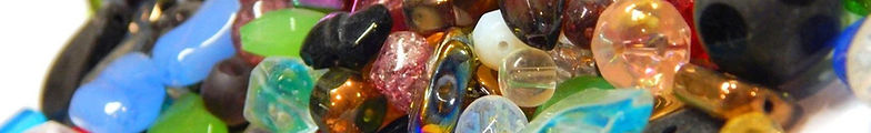 mixed glass beads 3.jpeg