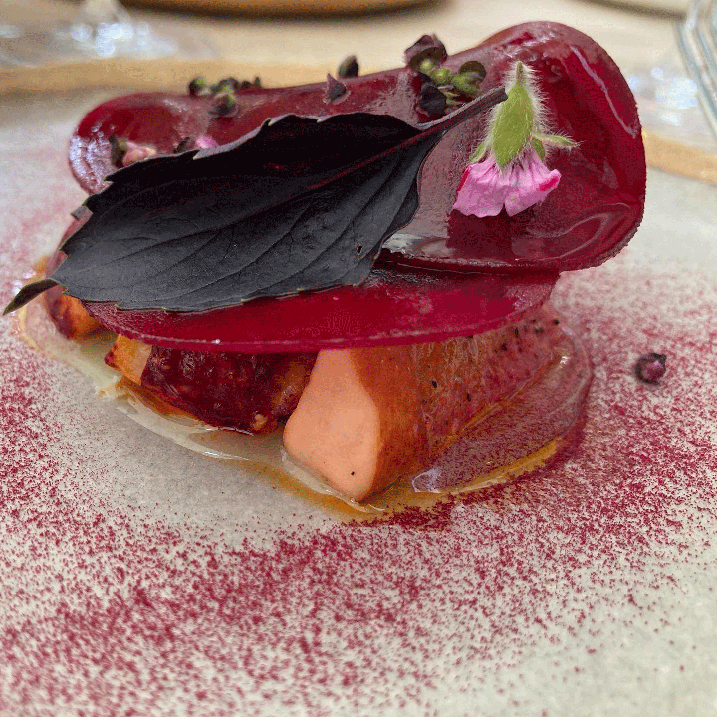 FRANCE-LOBSTER.gif