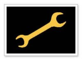 wrench.jpeg