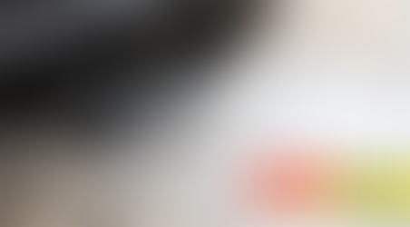 30 anos depois, Brasil ainda patina para controlar poluição dos carros